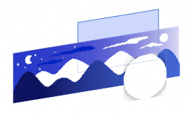 Layer Detail