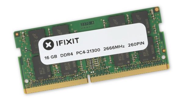 ifixit