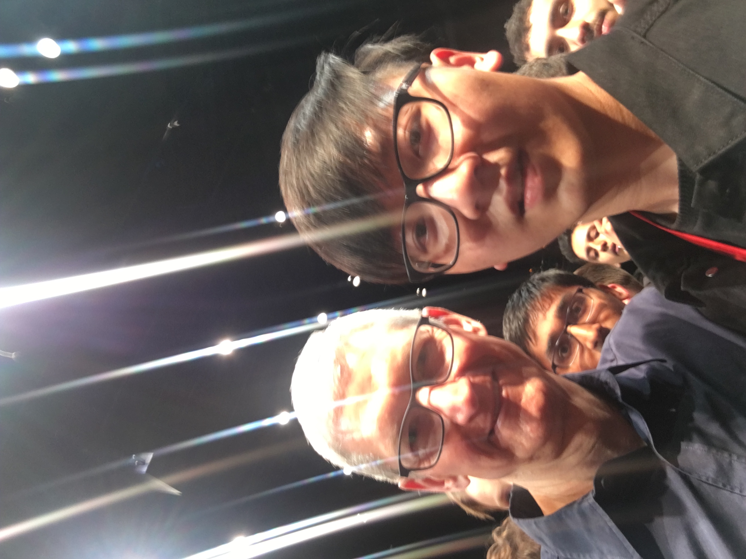 shuai