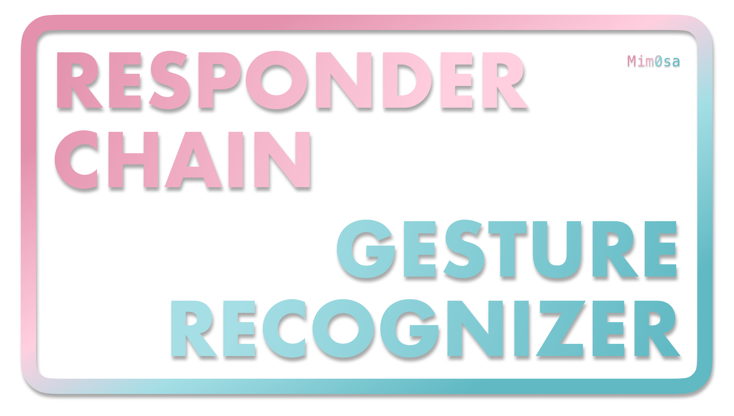 Responder Chain Z