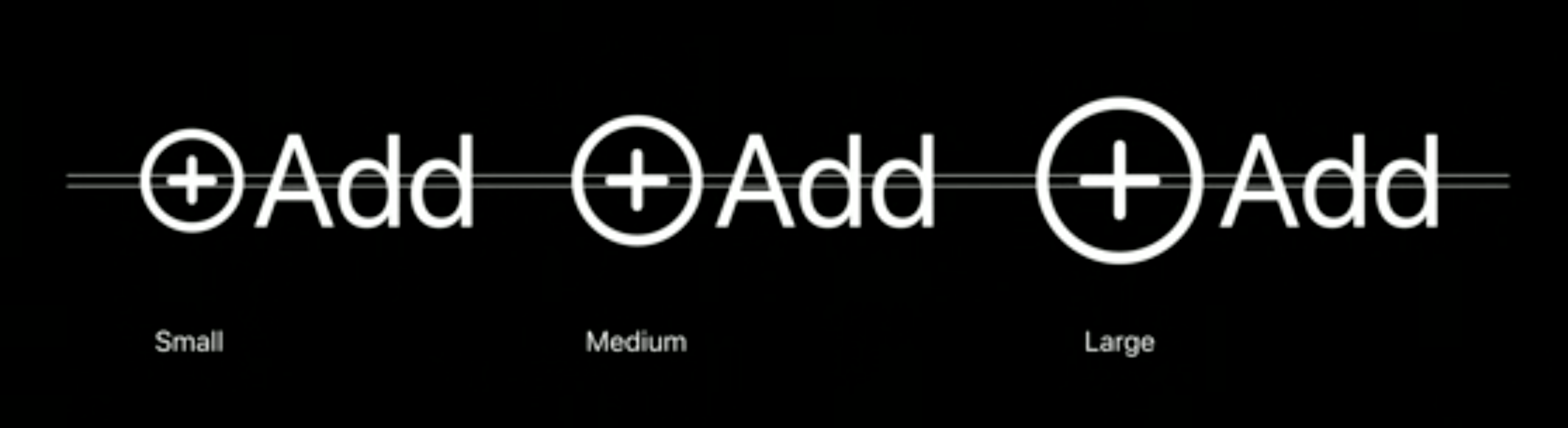 muti scale