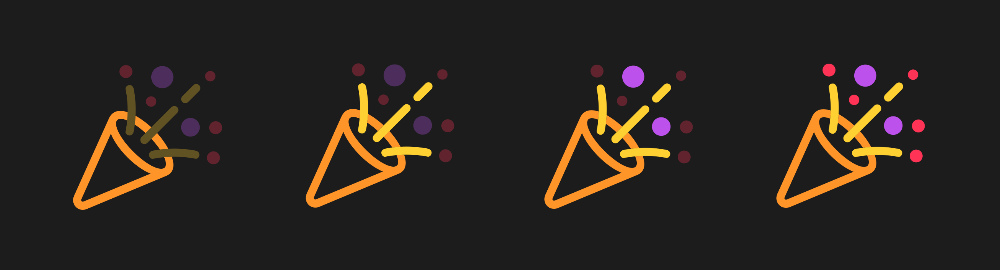 SFSymbols