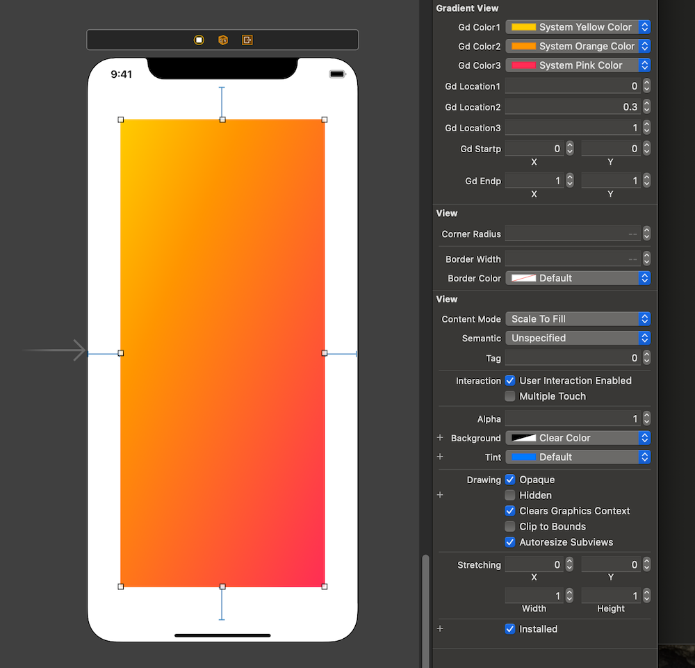 ibdesign