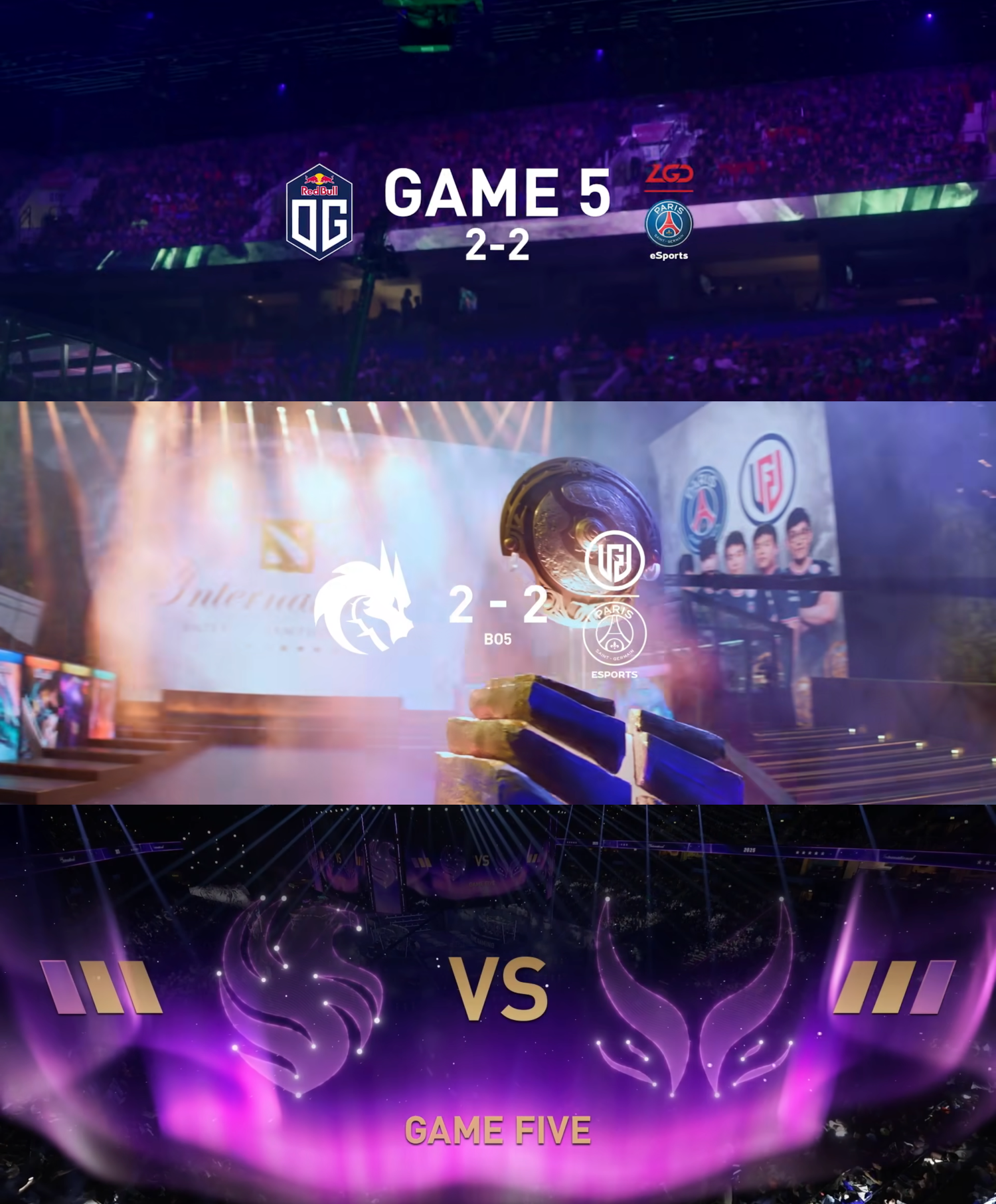 Ti14
